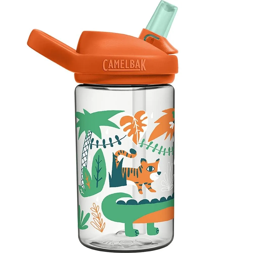 Camelbak eddy  Kids 14oz