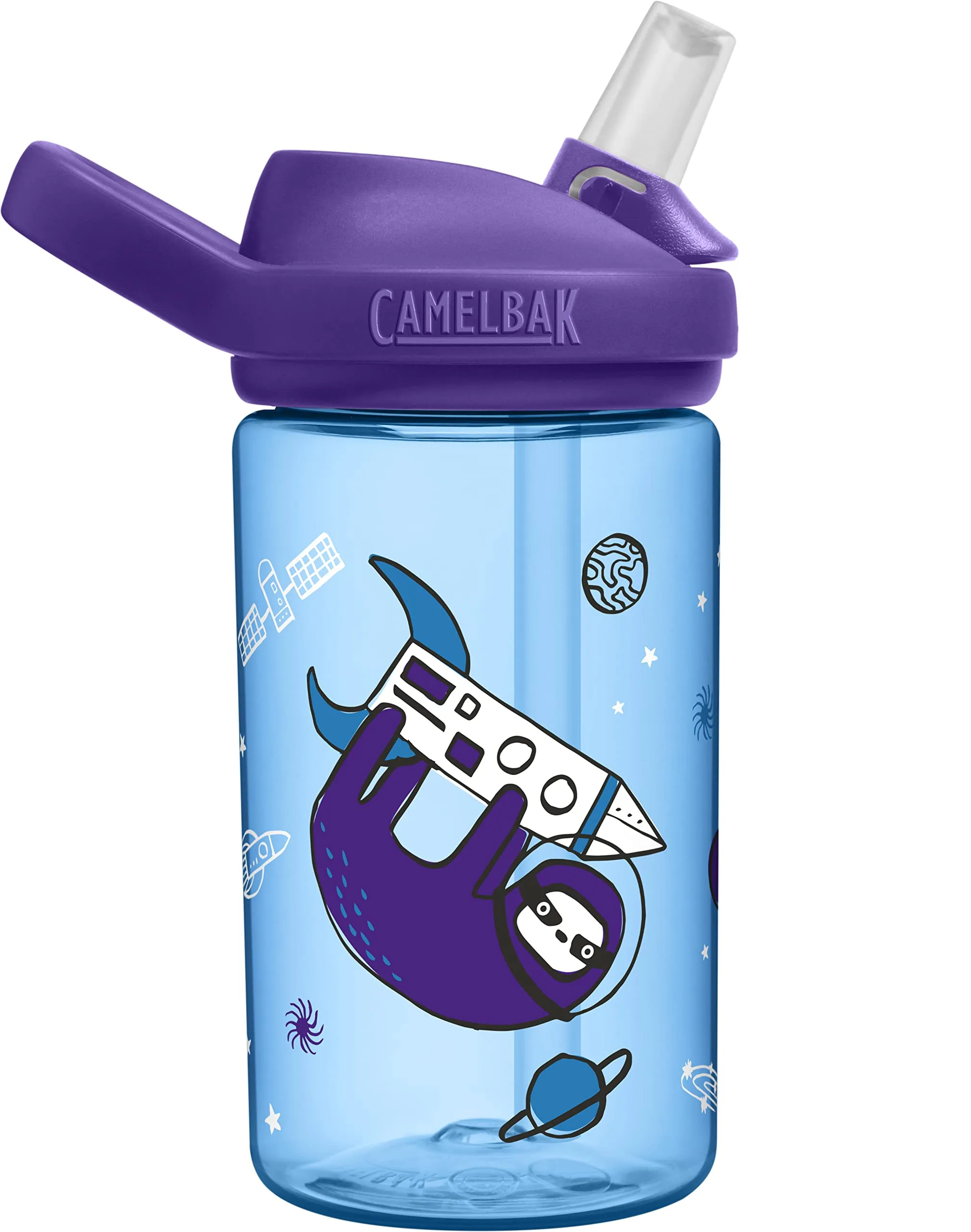 Camelbak eddy  Kids 14oz