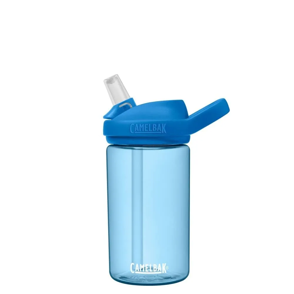 Camelbak eddy  Kids 14oz