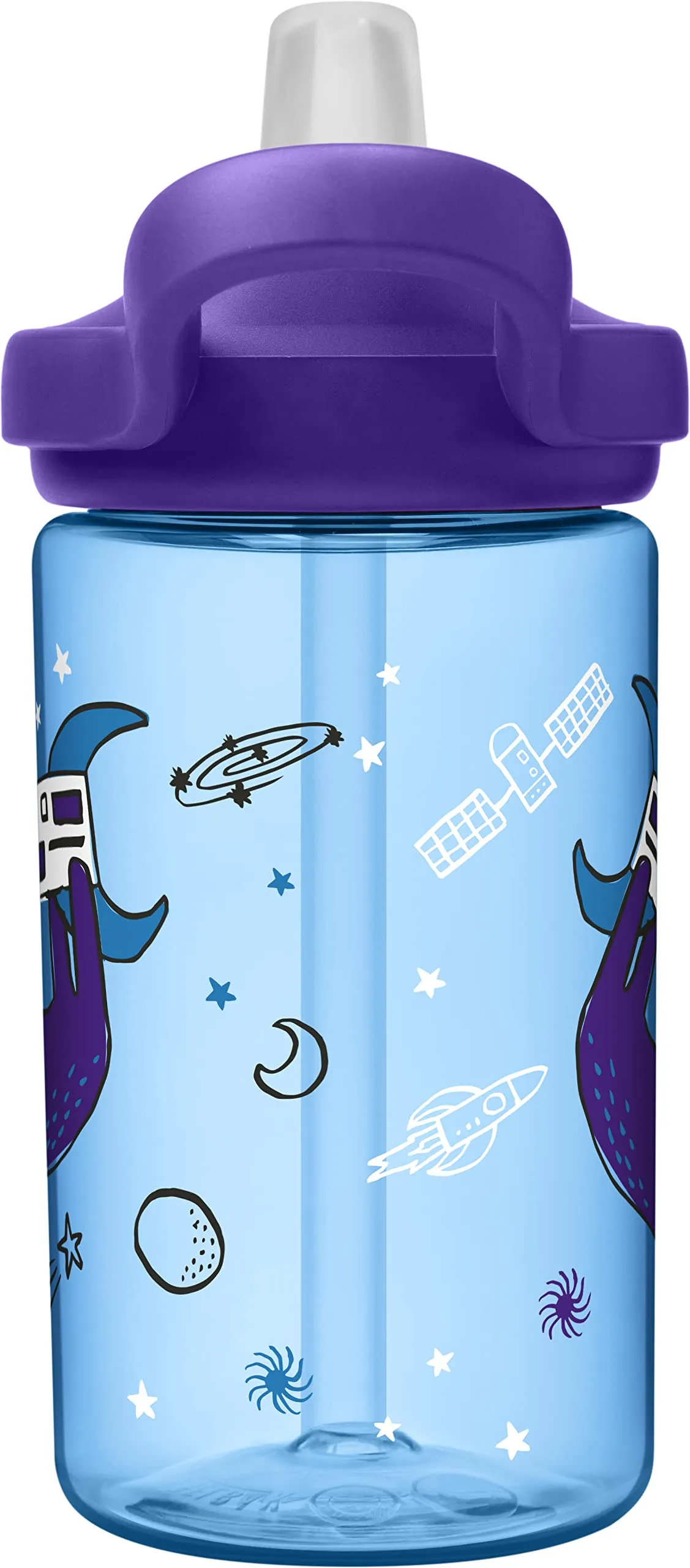 Camelbak eddy  Kids 14oz