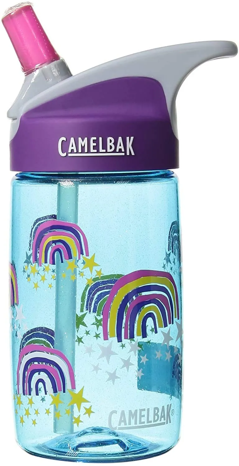 Camelbak eddy  Kids 14oz