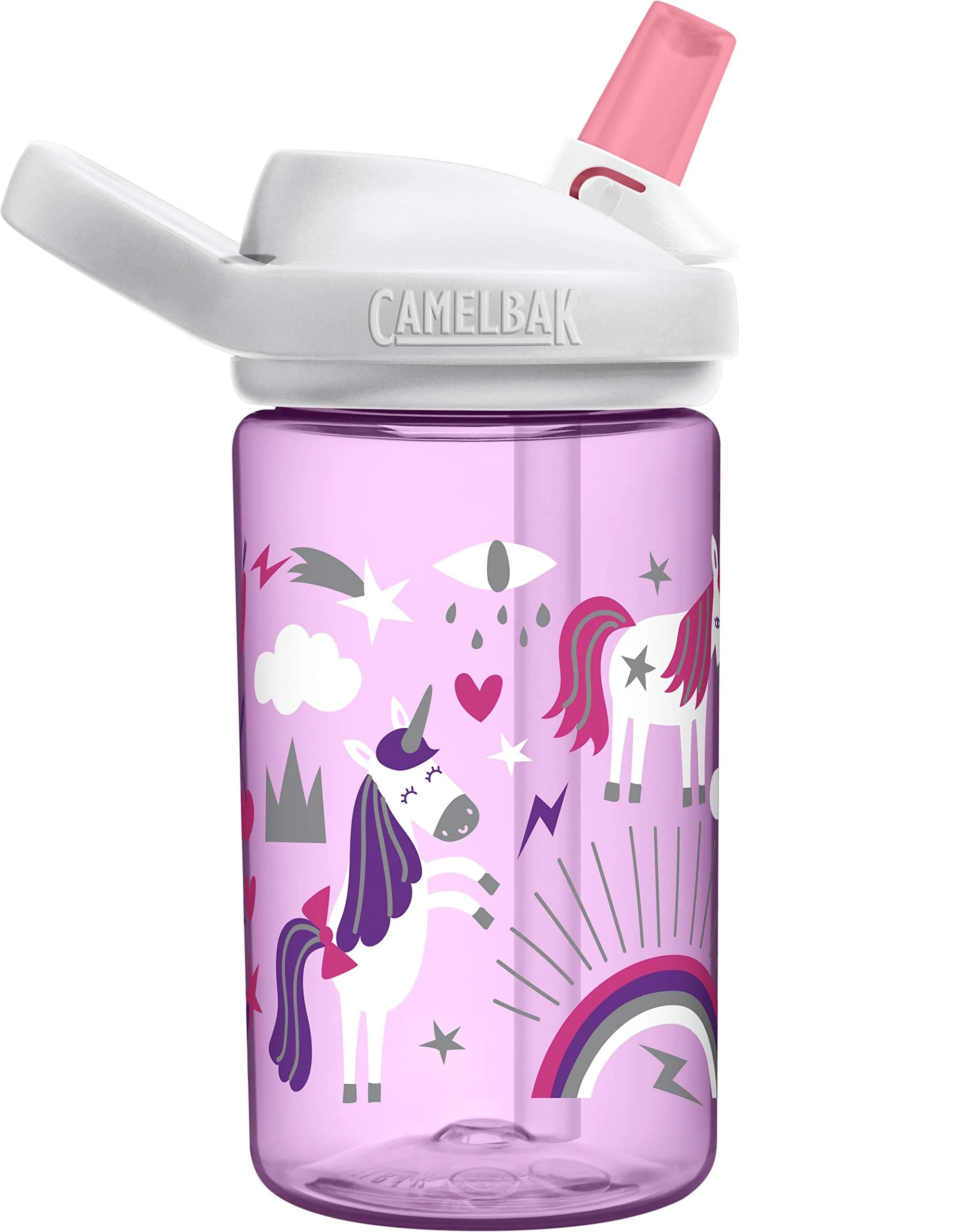 Camelbak eddy  Kids 14oz