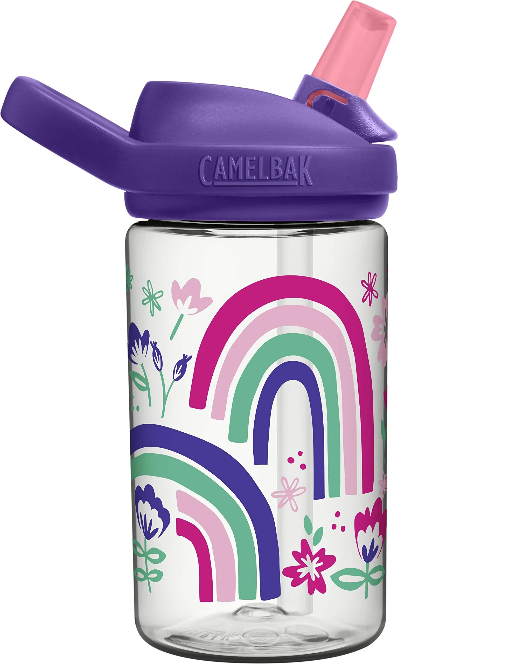 Camelbak eddy  Kids 14oz