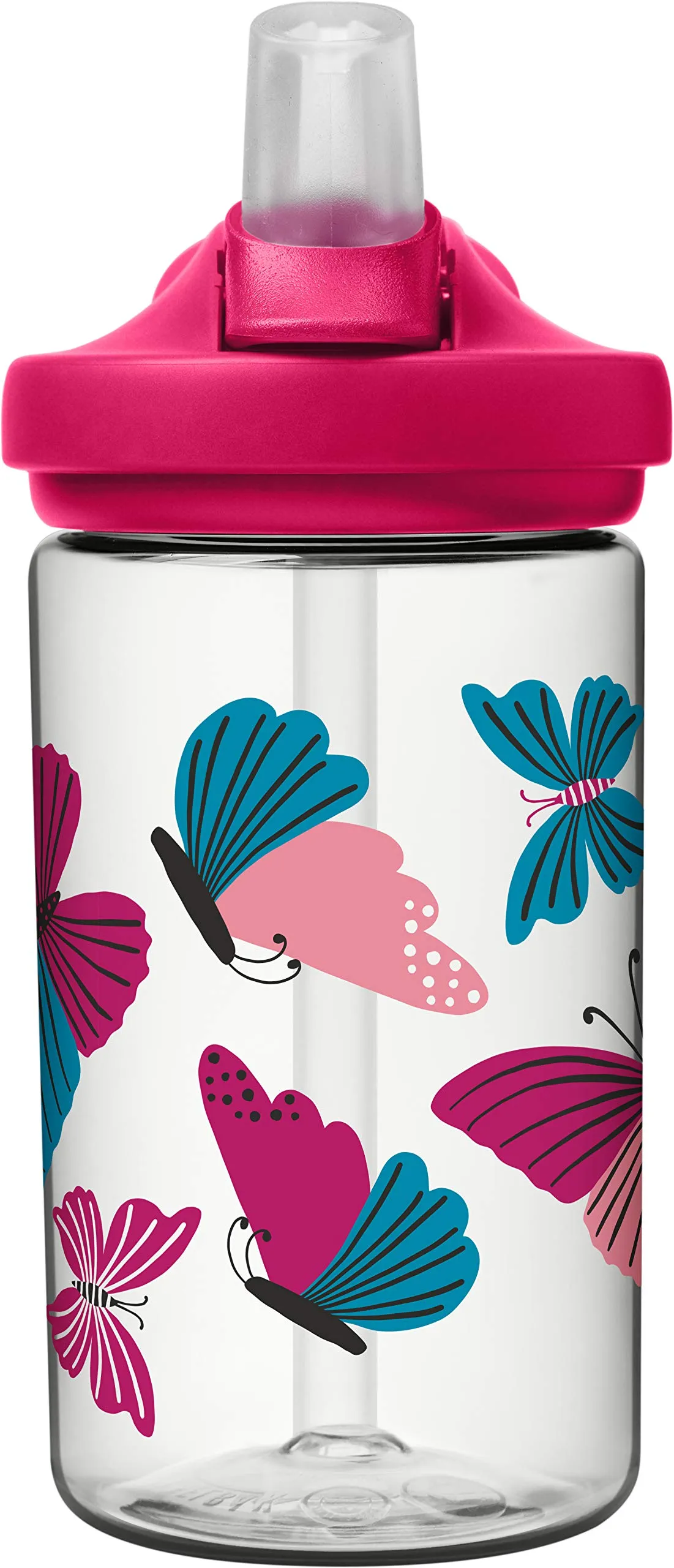 Camelbak eddy  Kids 14oz