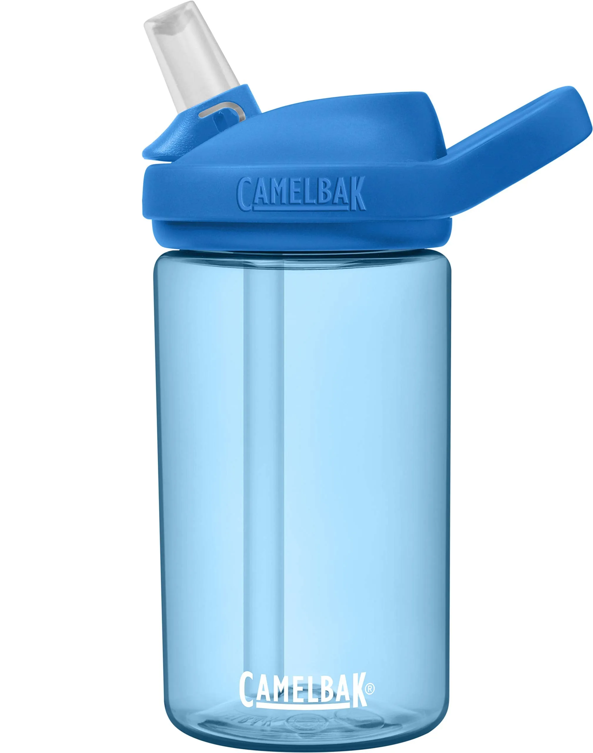 Camelbak eddy  Kids 14oz