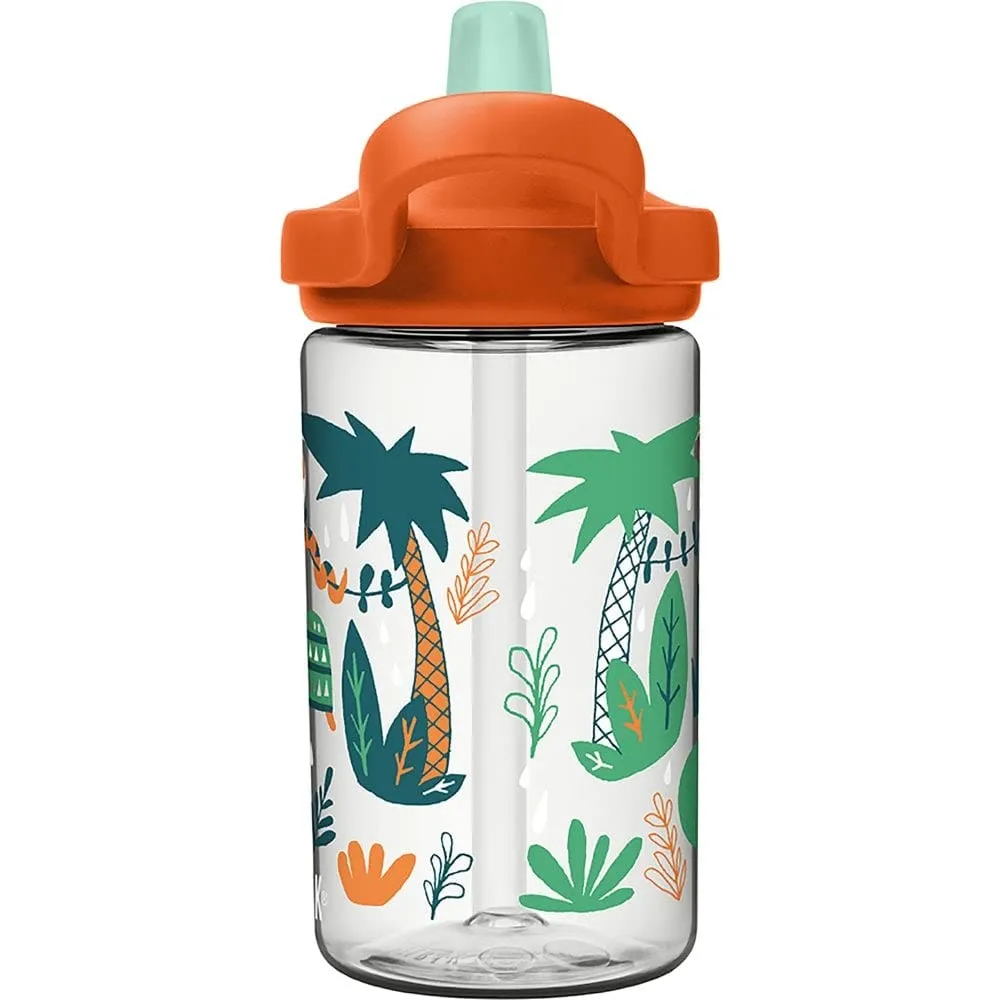 Camelbak eddy  Kids 14oz