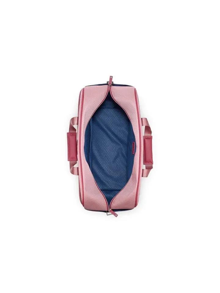 Chatelet Air 2.0 Weeknder Duffel