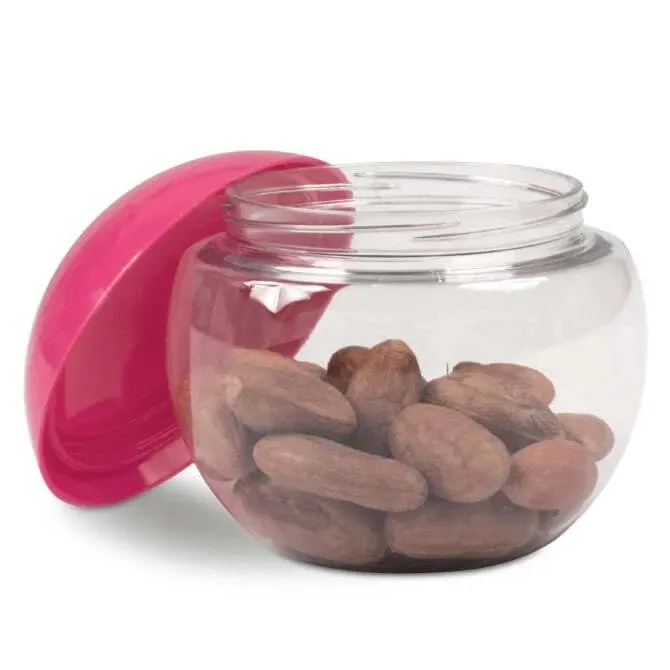 Comatec Kosmo Sphere   Lid - 6.7oz