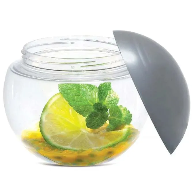 Comatec Kosmo Sphere   Lid - 6.7oz