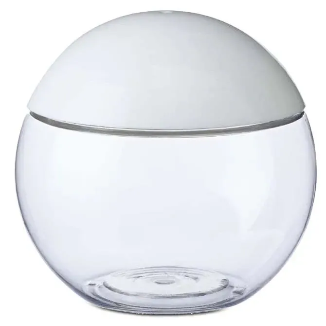 Comatec Kosmo Sphere   Lid - 6.7oz