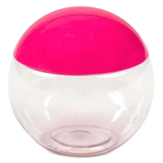 Comatec Kosmo Sphere   Lid - 6.7oz
