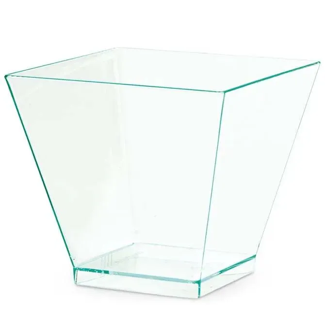 Comatec Kova Geometric Dish