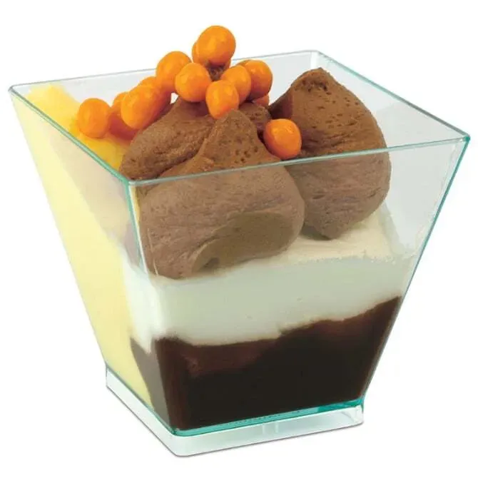 Comatec Kova Geometric Dish