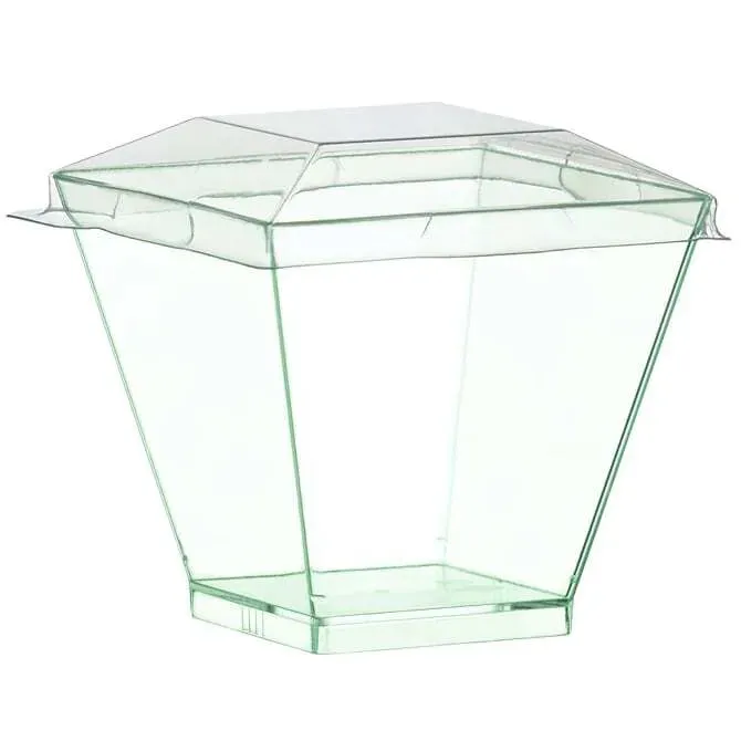 Comatec Kova Geometric Dish