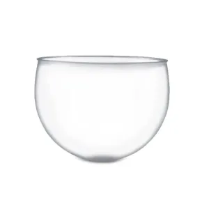 Comatec Loop Bowl 2.7 Ounce