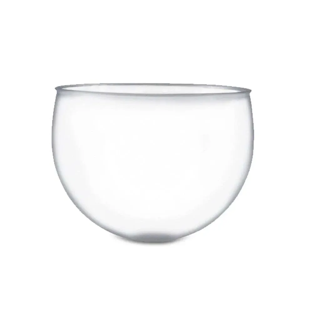 Comatec Loop Bowl 2.7 Ounce