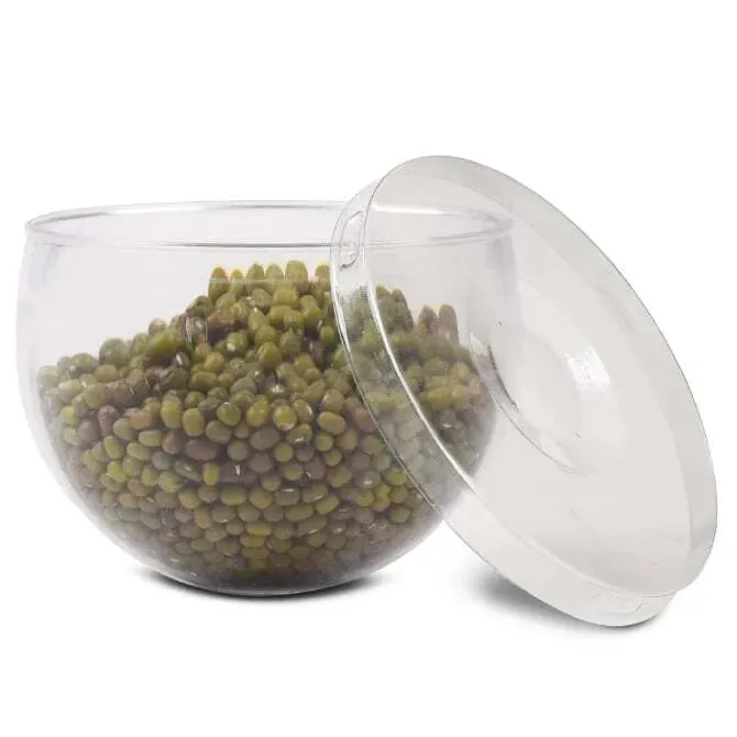 Comatec Loop Bowl 6 Ounce