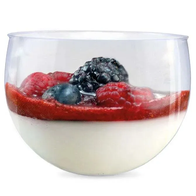 Comatec Loop Bowl 6 Ounce