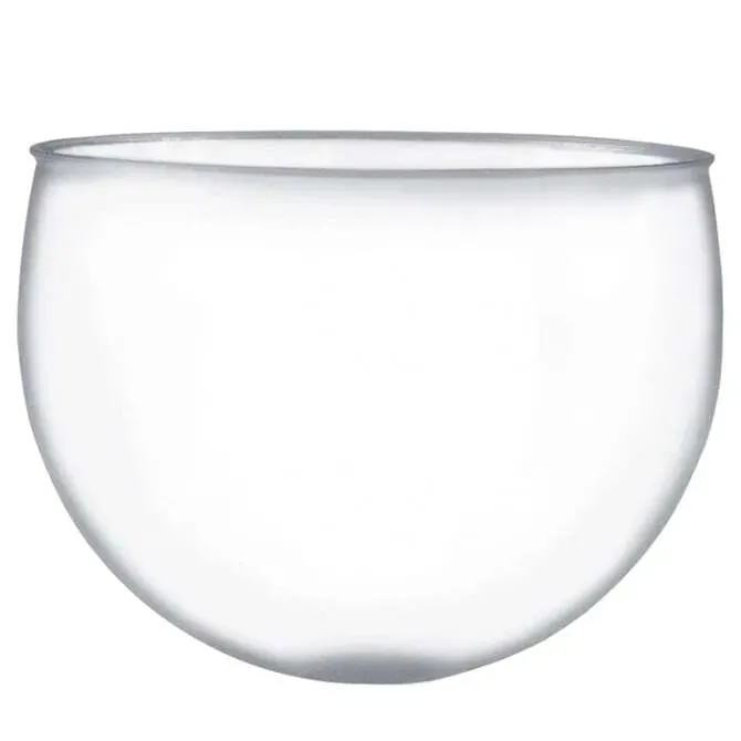 Comatec Loop Bowl 6 Ounce