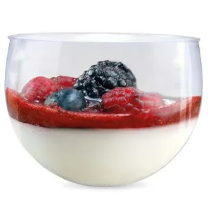 Comatec Loop Bowl 6 Ounce
