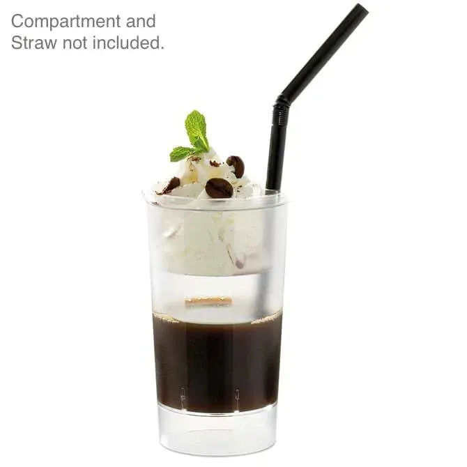 Comatec Maxi Glass