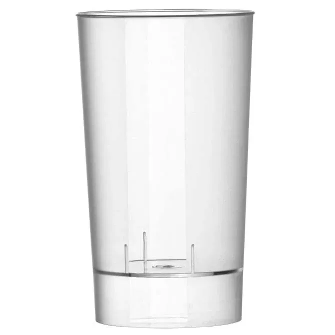 Comatec Maxi Glass