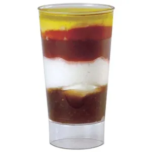 Comatec Maxi Glass