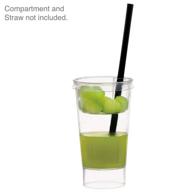 Comatec Maxi Glass