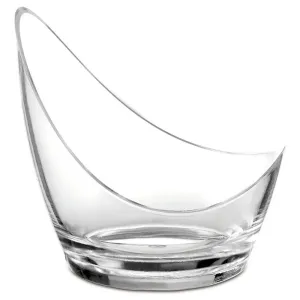 Comatec Mini Lova Dish - 300 Pieces