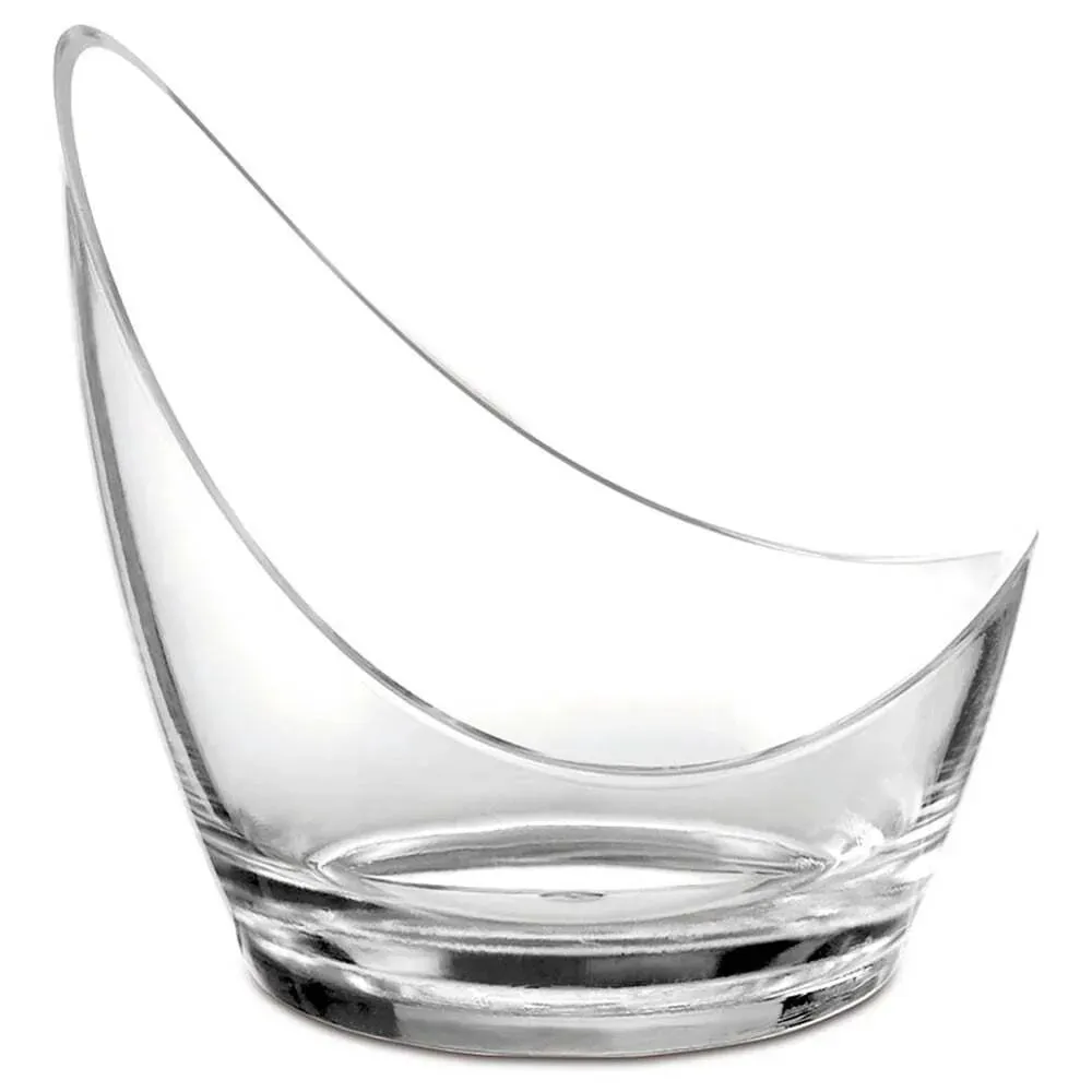 Comatec Mini Lova Dish - 40 Pieces