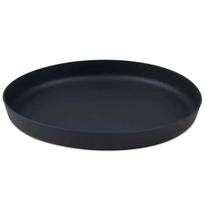 Comatec Santo Plate Gray