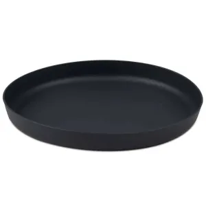Comatec Santo Plate Gray