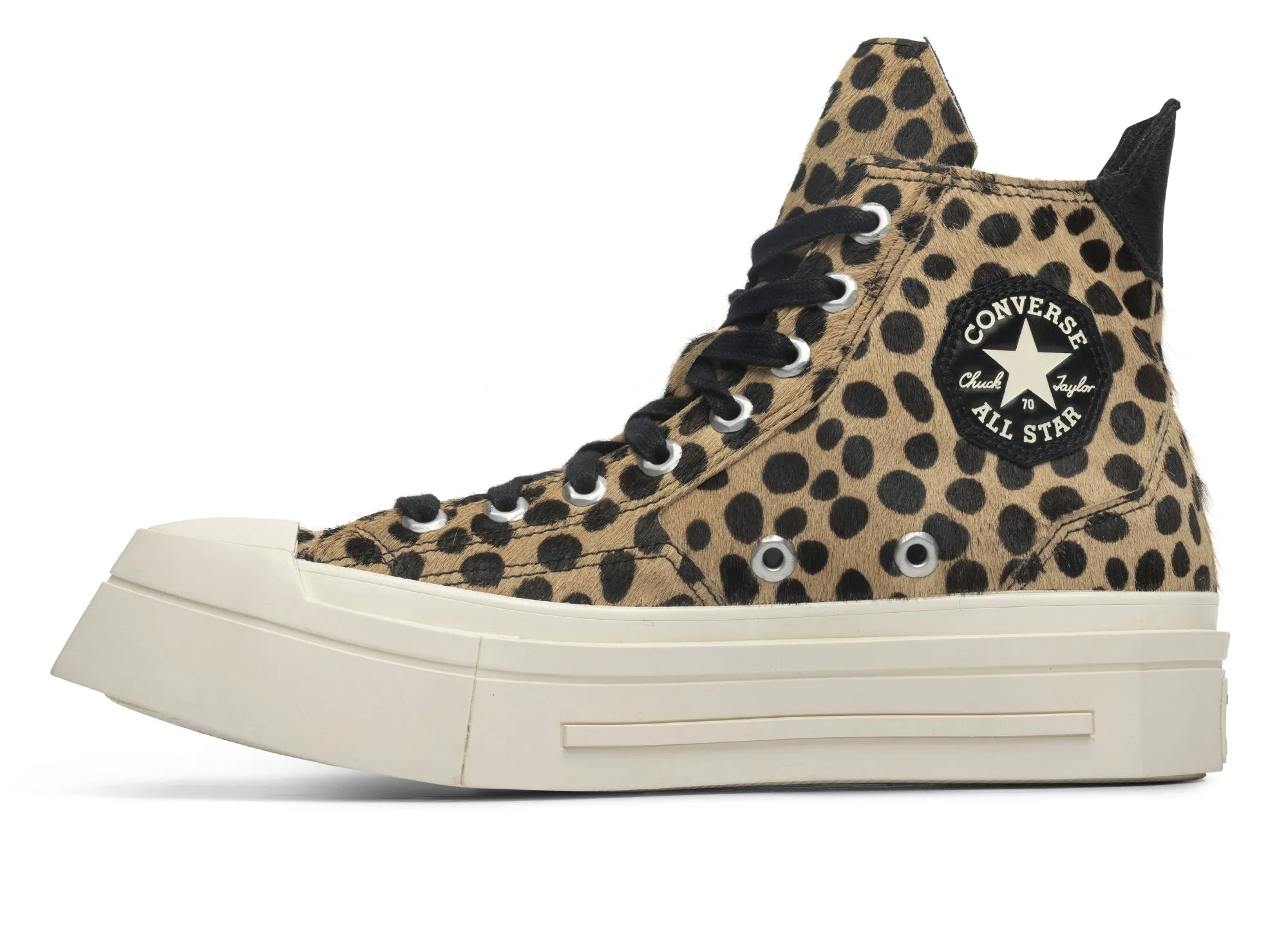 Converse Chuck 70 De Luxe