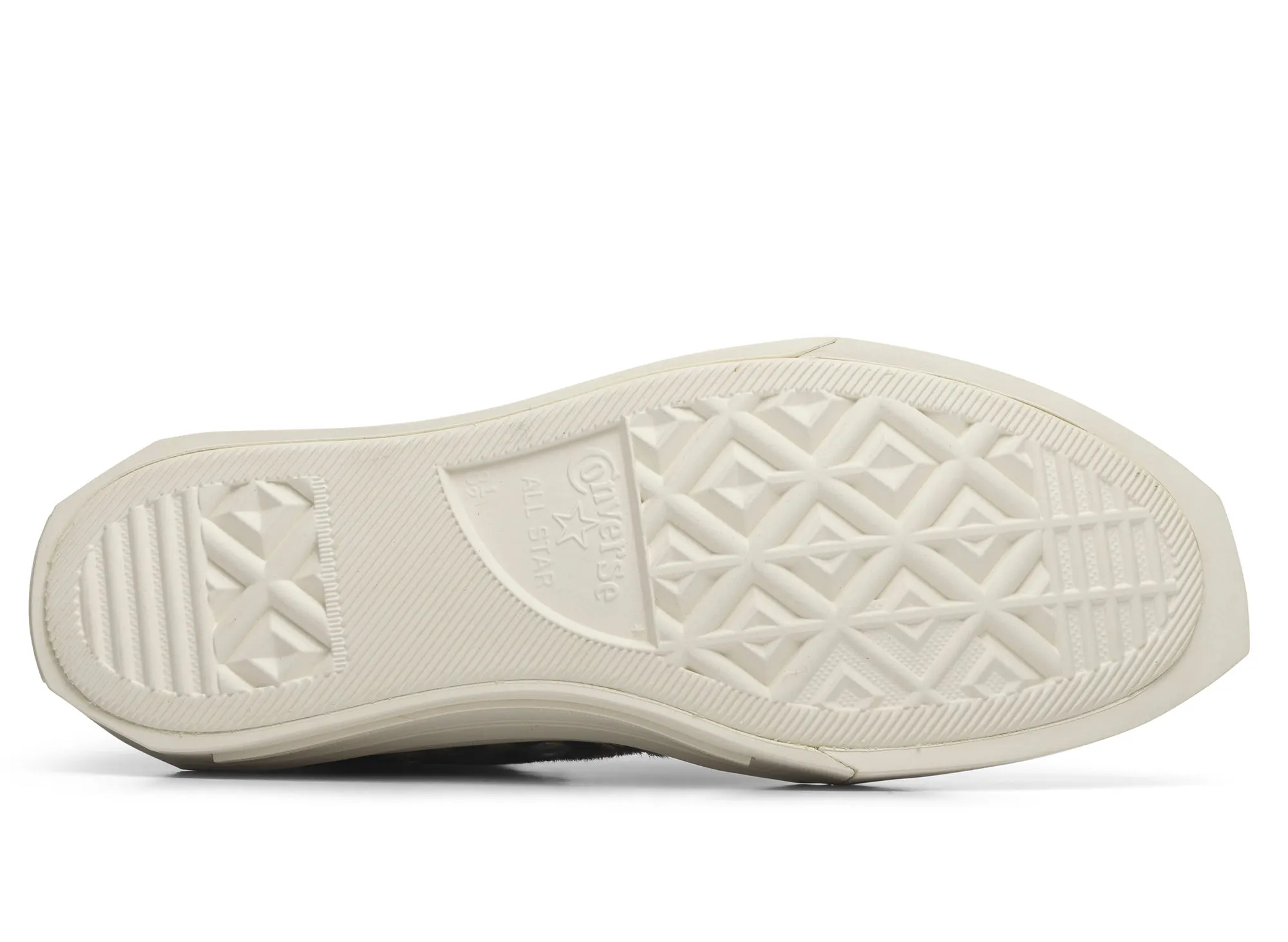 Converse Chuck 70 De Luxe