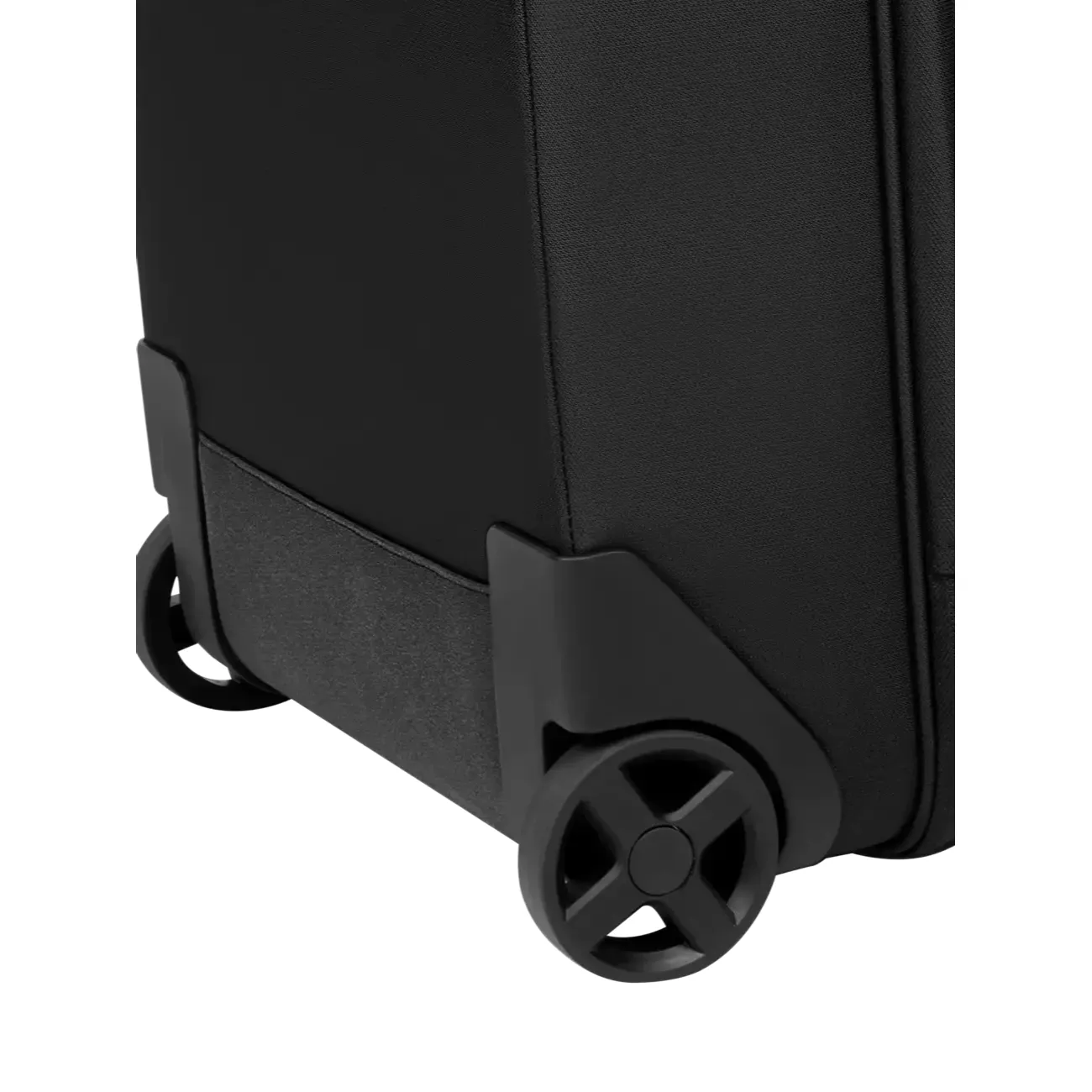 Crosslight Wheeled Duffel
