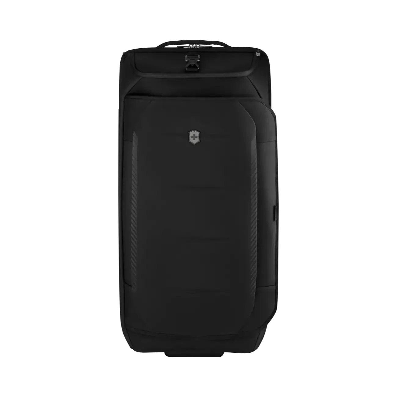 Crosslight Wheeled Duffel