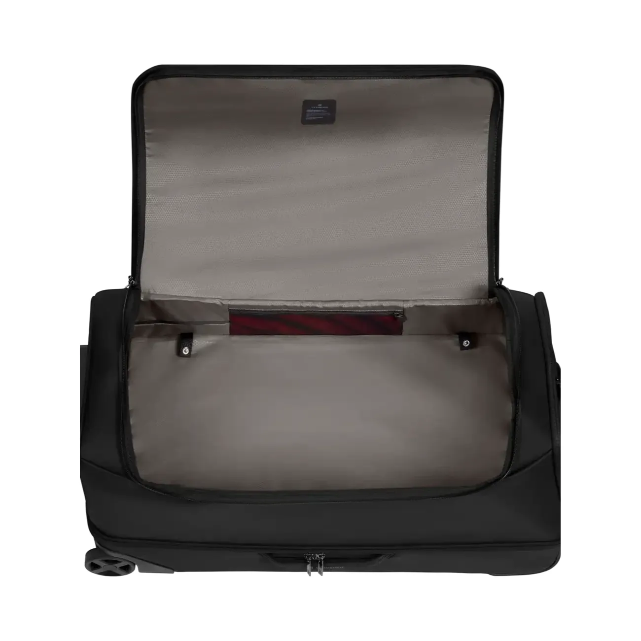 Crosslight Wheeled Duffel