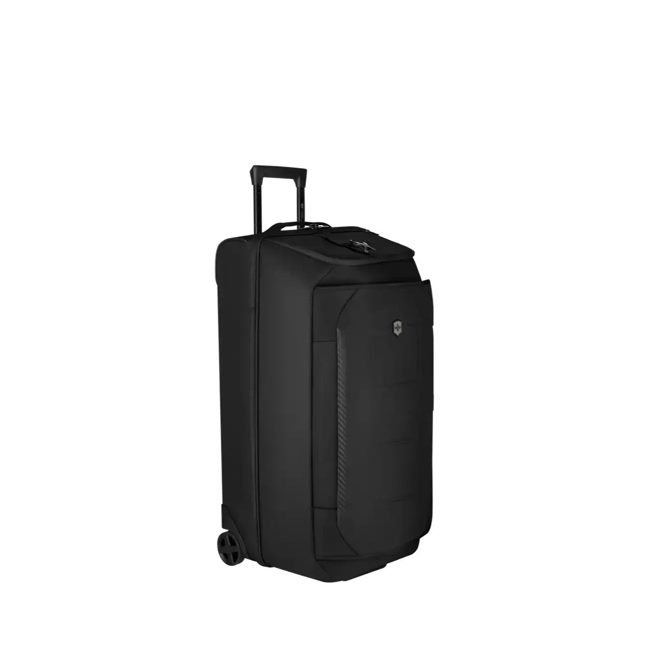 Crosslight Wheeled Duffel