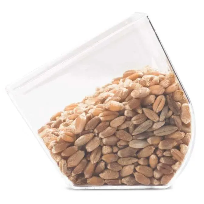Cubo Cup - 2oz