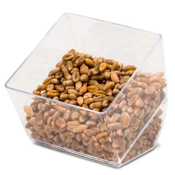 Cubo Cup - 2oz