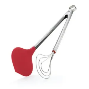 Cuisipro Fish Tongs - Out of Stock