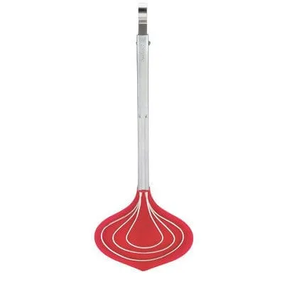 Cuisipro Fish Tongs - Out of Stock