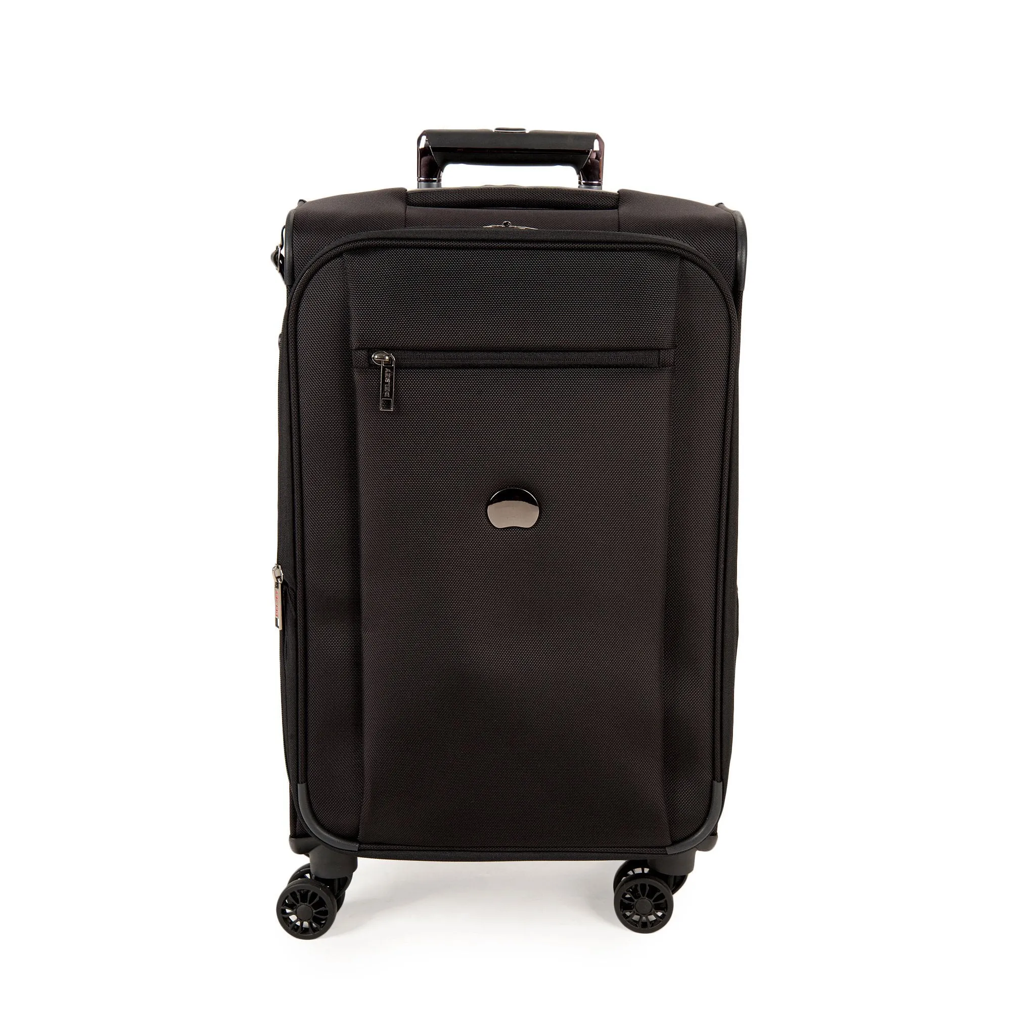 DELSEY Paris Montmartre  2 Piece Set (21"/25") 4-Wheel Luggage Sets