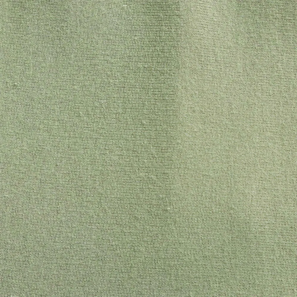 Ergopouch Hug Me Bassinet Blanket 1.0/2.5 Tog Moss