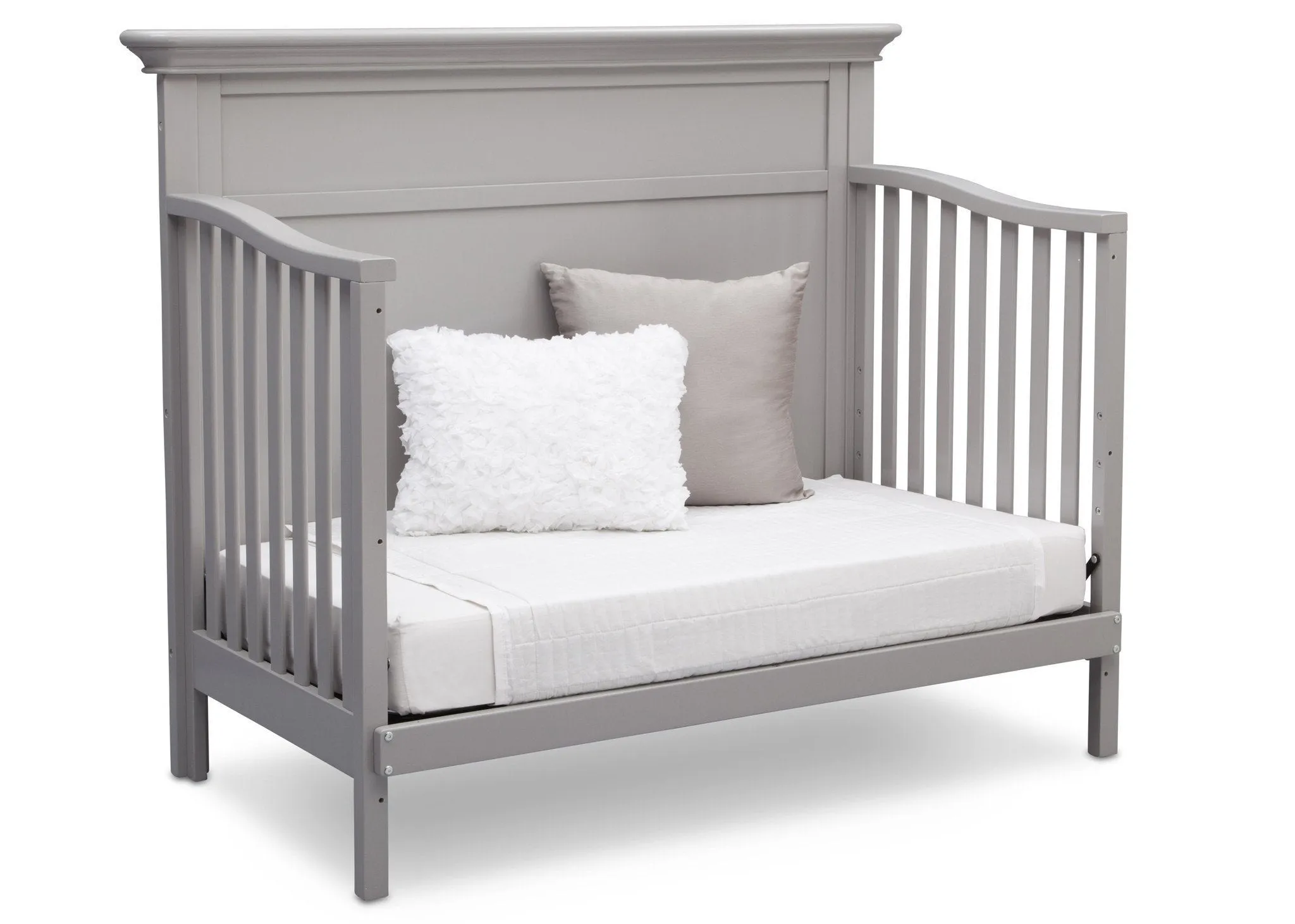 Fairmount 4-in-1 Crib