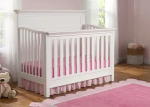 Fairmount 4-in-1 Crib
