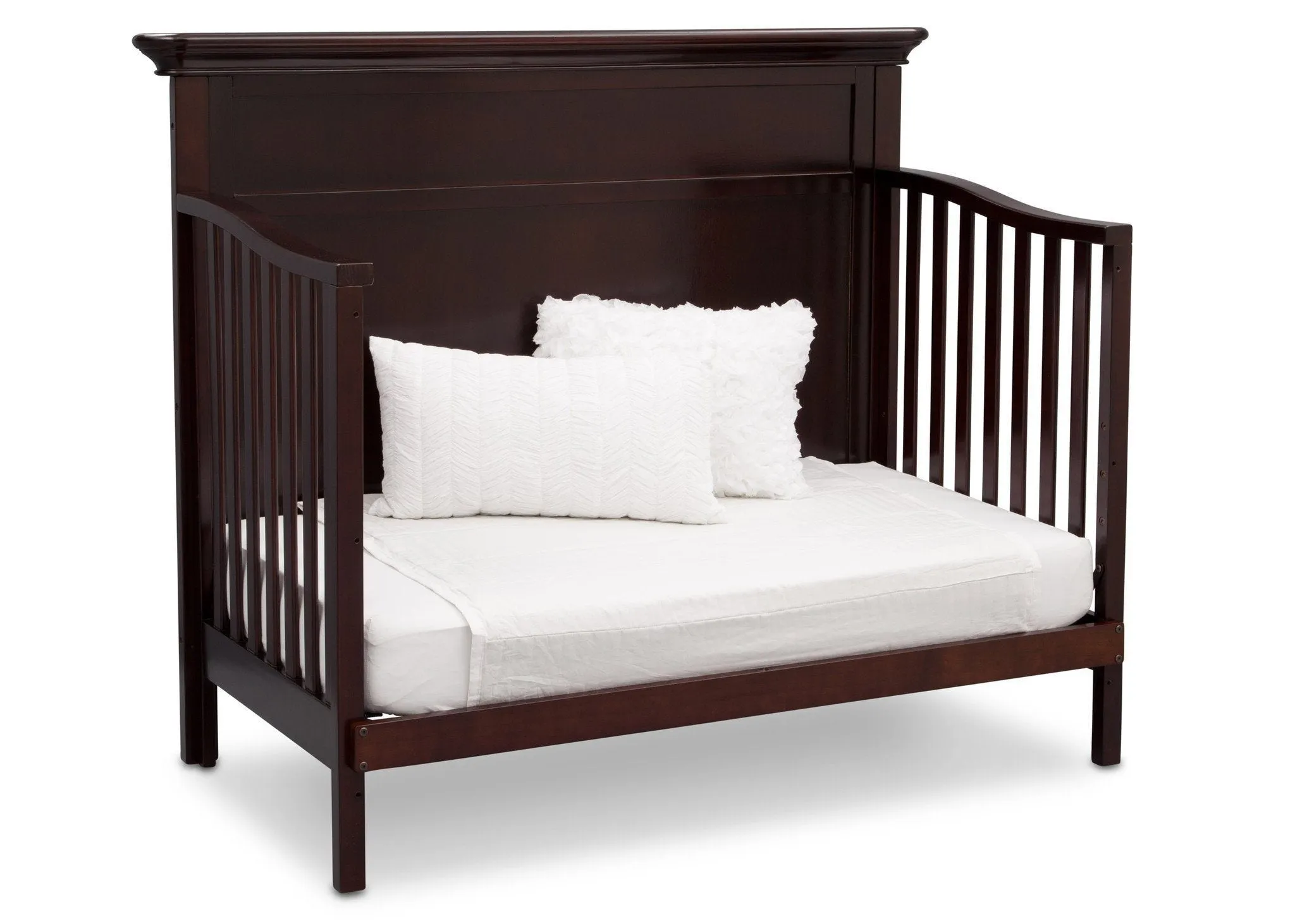 Fairmount 4-in-1 Crib