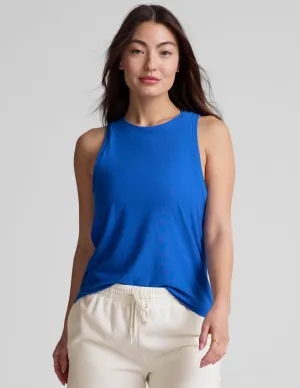 Featherweight Rebalance Tank