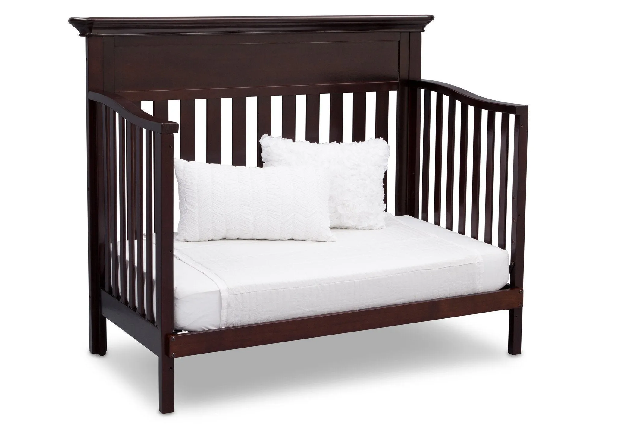 Fernwood 4-in-1 Crib