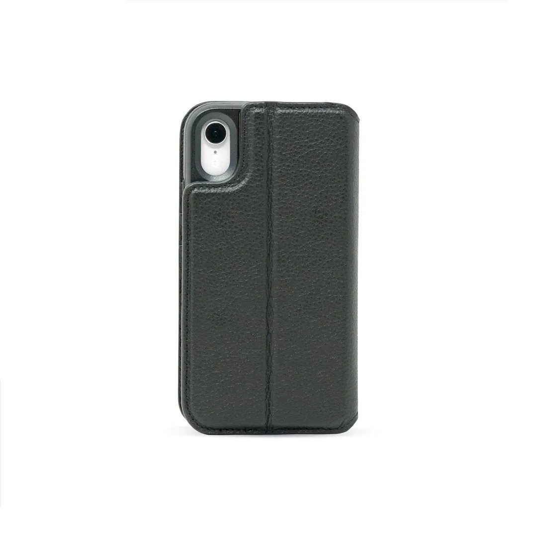 Flip Wallet – With Stand - Limitless 2.0